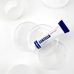 سنتلا مزو کرم مدی پیل MEDI-PEEL