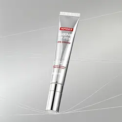کرم دور چشم لیفت توکس مدی پیل MEDI-PEEL