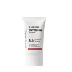 بی بی کرم ضدلک گلوتاتیون مدی پیل MEDI-PEEL