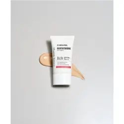 بی بی کرم ضدلک گلوتاتیون مدی پیل MEDI-PEEL