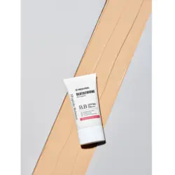 بی بی کرم ضدلک گلوتاتیون مدی پیل MEDI-PEEL