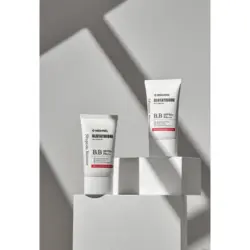 بی بی کرم ضدلک گلوتاتیون مدی پیل MEDI-PEEL