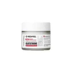 کرم روشن کننده گلوتاتیون مدی پیل MEDI-PEEL