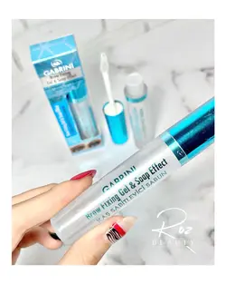 ژل ابرو گابرینی GABRINI