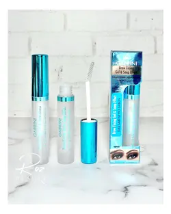 ژل ابرو گابرینی GABRINI