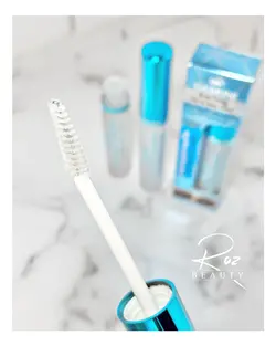 ژل ابرو گابرینی GABRINI