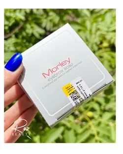 ژل ابرو مورلی Morley