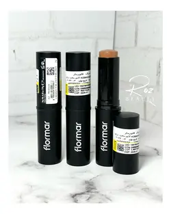 کانتور استیکی فلورمار flormar