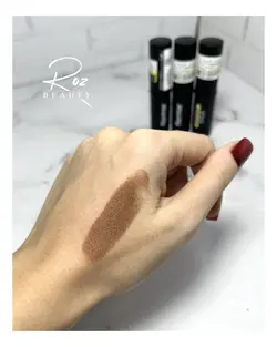کانتور استیکی فلورمار flormar