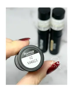 کانتور استیکی فلورمار flormar