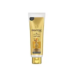 ماسک مو تیوپی مدل ANTI HAIR FAL پنتن