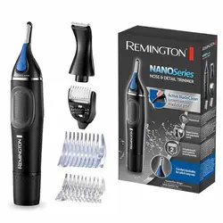 موزن گوش و بینی رمینگتون مدل NE3870