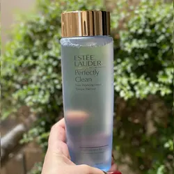 تونر استی لادر مدل Perfectly Clean حجم ۴۰۰ میلی لیتر