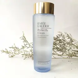 تونر استی لادر مدل Perfectly Clean حجم ۴۰۰ میلی لیتر
