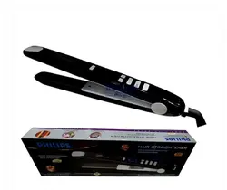 اتو مو حرفه ای فیلیپس مدل PH-6789