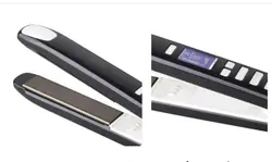 اتو مو حرفه ای فیلیپس مدل PH-6789