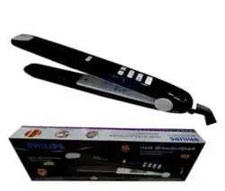 اتو مو حرفه ای فیلیپس مدل PH-6789