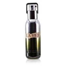 سرم لیفت صورت لامر Lifting La Mer حجم 30 میلی لیتر