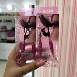 فرمژه فانتزی