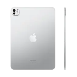 آیپد پرو 11 اینچ M4 ظرفیت 256 گیگابایت WiFiApple iPad Pro M4 256GB 11” Wifi