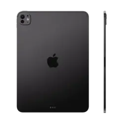 آیپد پرو 13 اینچ M4 ظرفیت 512 گیگابایت WiFiApple iPad Pro M4 512GB 13” Wifi