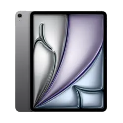 آیپد ایر 13 اینچ M2 ظرفیت 128 گیگ WifiApple iPad Air M2 13-inch 128GB Wi-Fi