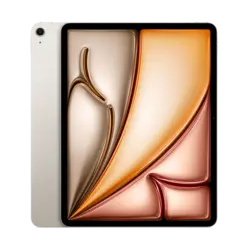 آیپد ایر 13 اینچ M2 ظرفیت 128 گیگ WifiApple iPad Air M2 13-inch 128GB Wi-Fi