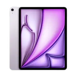 آیپد ایر 13 اینچ M2 ظرفیت 128 گیگ WifiApple iPad Air M2 13-inch 128GB Wi-Fi