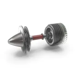 تئودولیت اسپینر مدرن