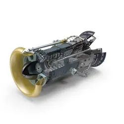 تئودولیت اسپینر مدرن