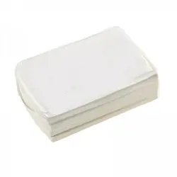 خمیر مجسمه سازی آریا