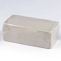 خمیر مجسمه سازی آریا