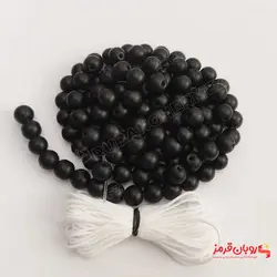 مهره دستبند مدل BL بسته 50 عددی