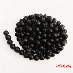 مهره دستبند مدل BL بسته 50 عددی