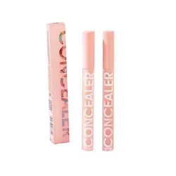 کانسیلر یانگمی شماره 001