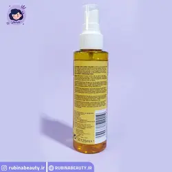 اسپری تونر آبرسان نوتروژینا (اصل)