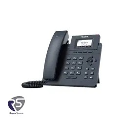 تلفن ویپ T31P یالینک