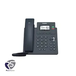 تلفن ویپ T31P یالینک