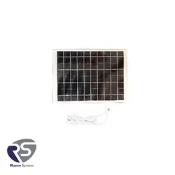 دوربین اسپید دام دو لنز V39