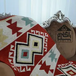 گلیم کناره راگلیم
