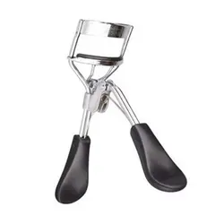 فرمژه دسته پلاستیکی گلدن فیشر