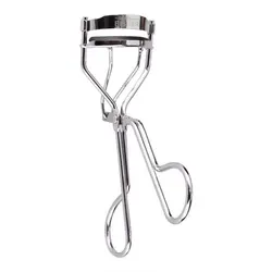 فرمژه دسته فلزی گلدن فیشر