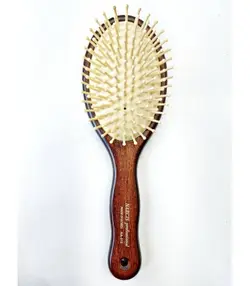 برس تمام چوب نارسیس مدل na-313