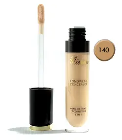 کانسیلر شماره 140 میچانو