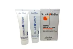 ریموور رنه بلانش Renee Blanche