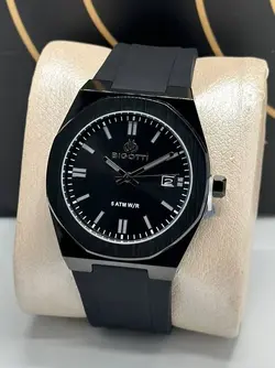 ساعت اورجینال مردانه بیگوتی مدل BIGOTTI BG.1.10536-5