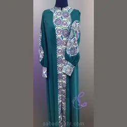 مانتو شیردهی