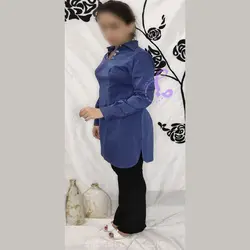 مانتو اسپرت جلوبسته