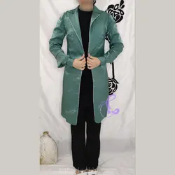 مانتو مجلسی