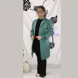 مانتو مجلسی